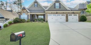 194 Dublin Way 194 Dublin Way Photo Gallery 1
