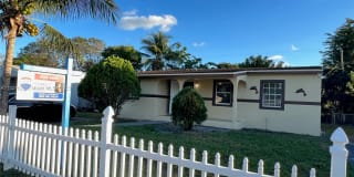 3040 NW 7th Street 3040 NW 7th Street Photo Gallery 1