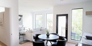 806 Olympic Street 305 806 Olympic Street 305 Photo Gallery 1