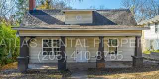 4807 14th Ave 4807 14th Ave Photo Gallery 1