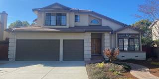16575 Trail Drive 16575 Trail Drive Photo Gallery 1
