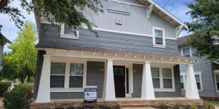 1725 Harvey Mitchell Pkwy, Apt 4211 1725 Harvey Mitchell Pkwy, Apt 4211 Photo Gallery 1