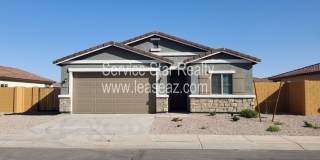 724 E Ruby Dr 724 E Ruby Dr Photo Gallery 1