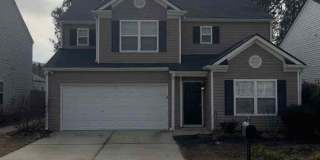 276 Weatherstone Drive 276 Weatherstone Drive Photo Gallery 1