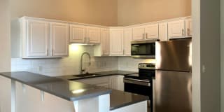 Bridgeview Bridgeview Photo Gallery 1