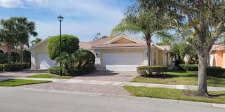 10539 SW Stratton Drive 10539 SW Stratton Drive Photo Gallery 1