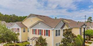 2200 MARSH HAWK LN 2200 MARSH HAWK LN Photo Gallery 1
