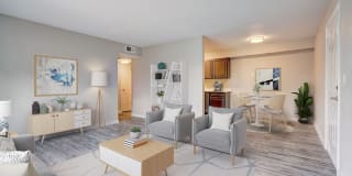 Council Crossing Apartment Homes Council Crossing Apartment Homes Photo Gallery 1