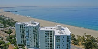 201 Ocean Ave 201 Ocean Ave Photo Gallery 1