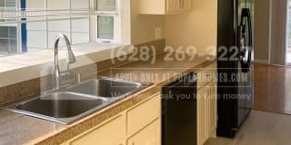 416 Giannini Dr 416 Giannini Dr Photo Gallery 1