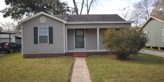 1207 E Kent Dr 1207 E Kent Dr Photo Gallery 1
