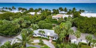 1171 N Ocean Way 1171 N Ocean Way Photo Gallery 1