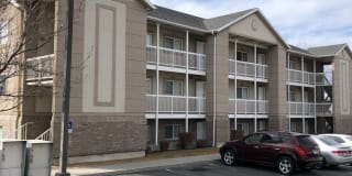 1207 W 160 N 1207 W 160 N Photo Gallery 1