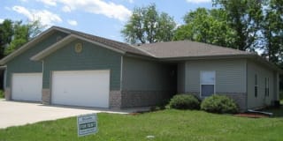 4930 Breckenridge Avenue 4930 Breckenridge Avenue Photo Gallery 1