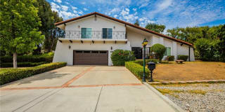 5519 Lewis Lane 5519 Lewis Lane Photo Gallery 1