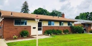 38022 LYNDON Street 38022 LYNDON Street Photo Gallery 1