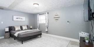 7349 Colonial Dr. 7349 Colonial Dr. Photo Gallery 1