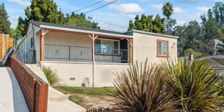 2817 99th Ave, Oakland, CA 94605 2817 99th Ave, Oakland, CA 94605 Photo Gallery 1
