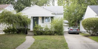 3402 Chester Road 3402 Chester Road Photo Gallery 1