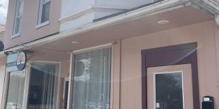 421 South Raleigh Street - 2A 421 South Raleigh Street - 2A Photo Gallery 1