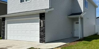 3805 Amity Cir SE 3805 Amity Cir SE Photo Gallery 1