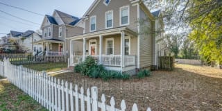 203 Yancey St 203 Yancey St Photo Gallery 1