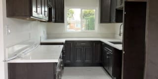 9551 Sutherland Way 9551 Sutherland Way Photo Gallery 1