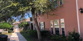 65 JARDIN DE MER PL 65 JARDIN DE MER PL Photo Gallery 1