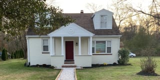 37 Hill Road 37 Hill Road Photo Gallery 1