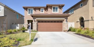 35670 Asturian Way 35670 Asturian Way Photo Gallery 1