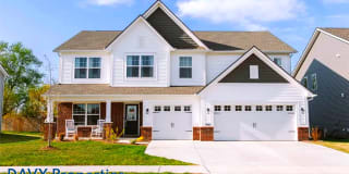 3928 Kensington Dr 3928 Kensington Dr Photo Gallery 1