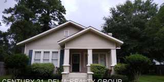 207 W. 4th St. 207 W. 4th St. Photo Gallery 1