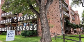 Park Bonfoy Apartments Park Bonfoy Apartments Photo Gallery 1