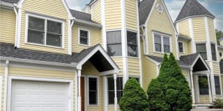 59 Prospect Street 59 Prospect Street Photo Gallery 1