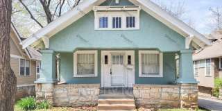 5426 Charlotte St. 5426 Charlotte St. Photo Gallery 1
