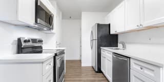 3435 SW 87th Ave 3435 SW 87th Ave Photo Gallery 1