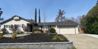 7731 Uplands Way 7731 Uplands Way Photo Gallery 1