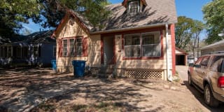 1212 W 3 1212 W 3 Photo Gallery 1