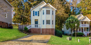 105 Landing Drive 105 Landing Drive Photo Gallery 1
