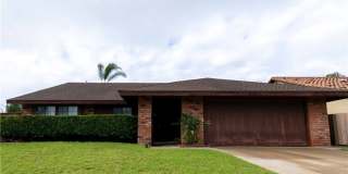 17467 Mount Henry Street 17467 Mount Henry Street Photo Gallery 1