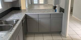 35 Fallbrook Cir 35 Fallbrook Cir Photo Gallery 1