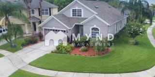 14427 Ainsdale Ct 14427 Ainsdale Ct Photo Gallery 1