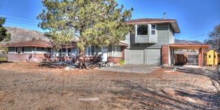 1050 Holly Way 1050 Holly Way Photo Gallery 1
