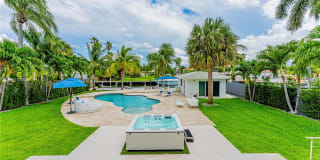 1090 NE 84th St 1090 NE 84th St Photo Gallery 1
