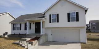 310 Stone Run Boulevard 310 Stone Run Boulevard Photo Gallery 1