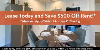 Mediterranean Village West Hollywood Mediterranean Village West Hollywood Photo Gallery 1