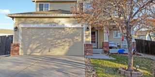 7739 Blue Heron Court 7739 Blue Heron Court Photo Gallery 1
