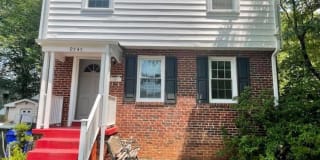 9745 51ST PL 9745 51ST PL Photo Gallery 1