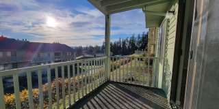 1745 W Sunn Fjord Ln #H103 1745 W Sunn Fjord Ln #H103 Photo Gallery 1