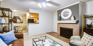 Village Lakes Village Lakes Photo Gallery 1